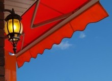 Kwikfynd Awnings
darlingdowns