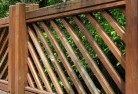 Darling Downsdecks-1.jpg; ?>