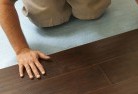 Darling Downsdecks-2.jpg; ?>