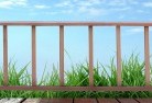 Darling Downsdecks-4.jpg; ?>