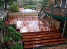 Kwikfynd Decks
darlingdowns
