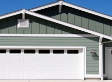 Kwikfynd Garages
darlingdowns