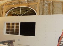 Kwikfynd Home Extentions
darlingdowns