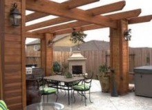 Kwikfynd Pergolas
darlingdowns
