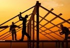 Darling Downssecond-storey-additions-1.jpg; ?>