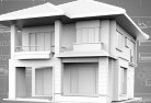 Darling Downssecond-storey-additions-2.jpg; ?>