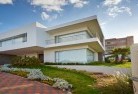 Darling Downssecond-storey-additions-4.jpg; ?>