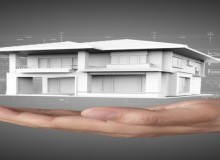 Kwikfynd Second Storey Additions
darlingdowns