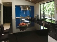 Kwikfynd Skylight Replacements
darlingdowns